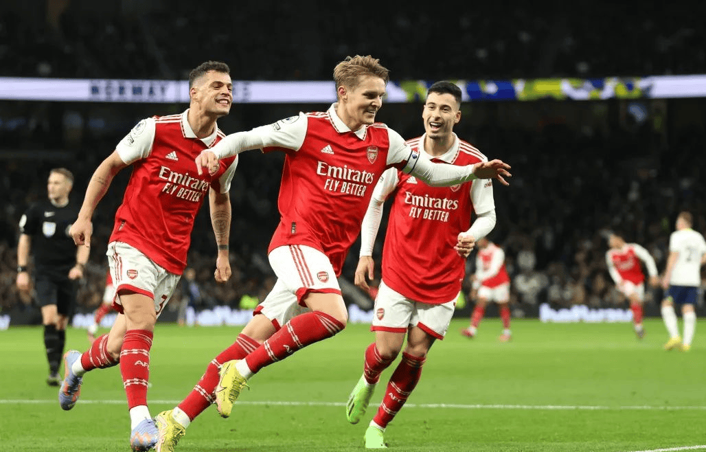 PG电子试玩官网-阿森纳新援闪耀表现,助球队稳固排名