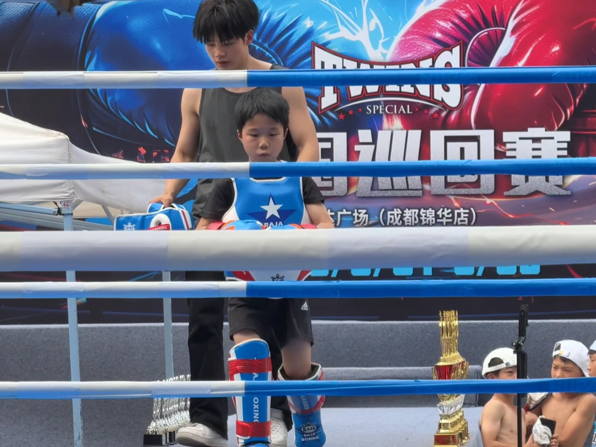 PG电子试玩-百折不挠！参赛选手永不言败