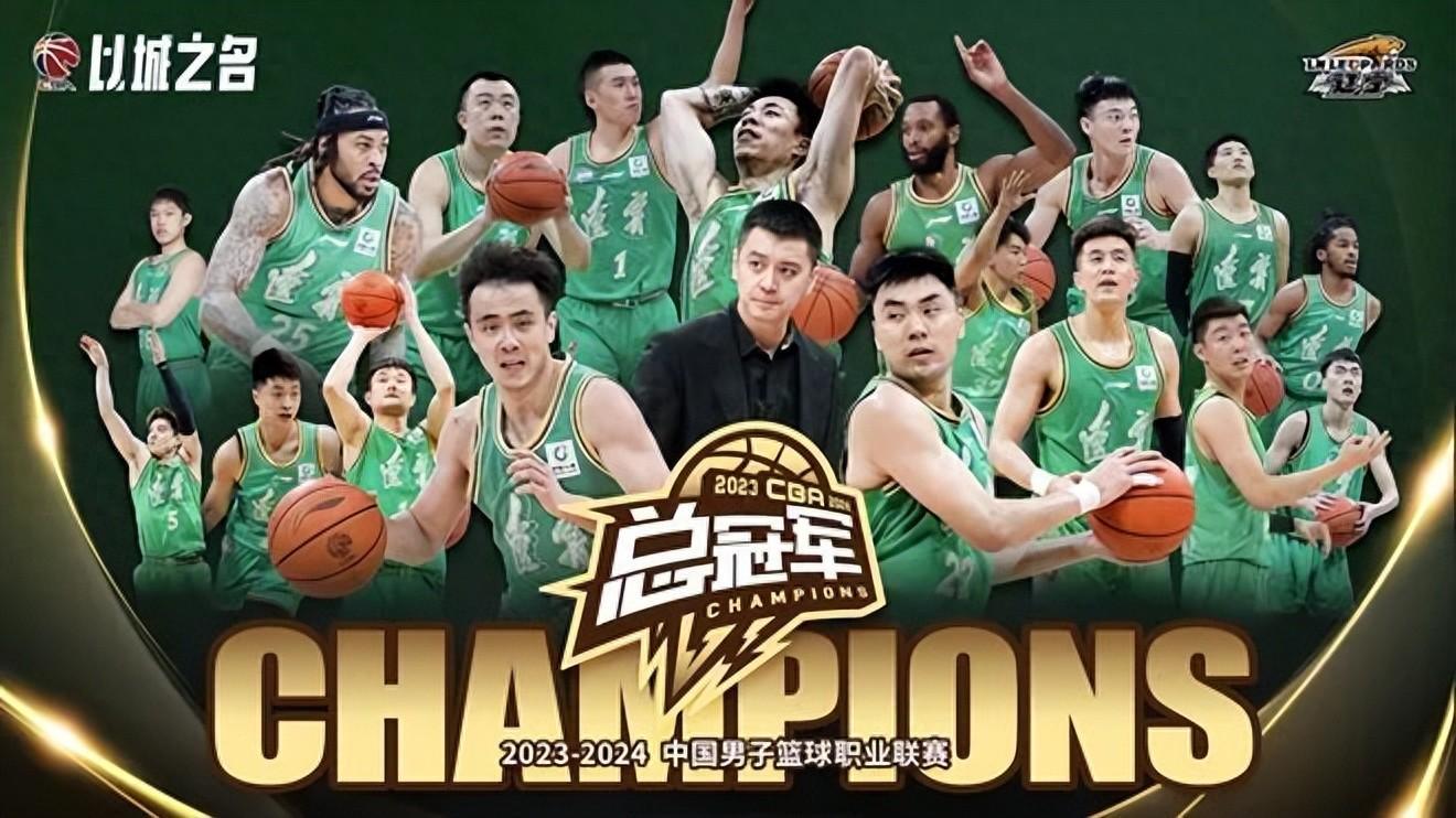 PG电子试玩-百折不挠！参赛选手永不言败