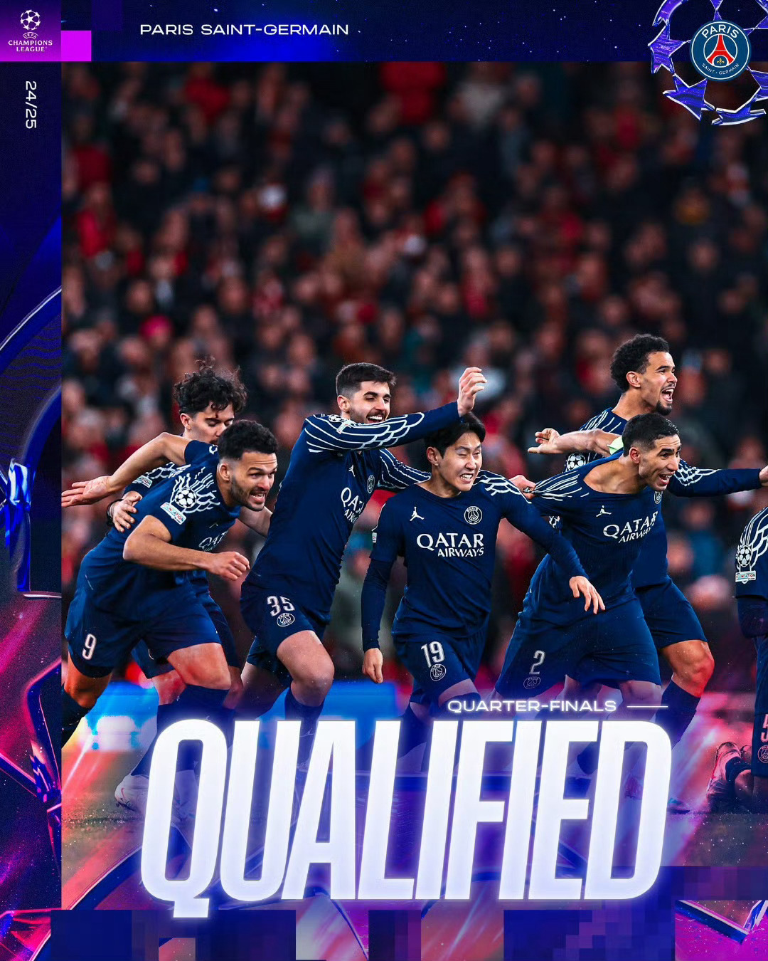 PG电子官网-利物浦主场大胜多特蒙德,实现主场保卫战