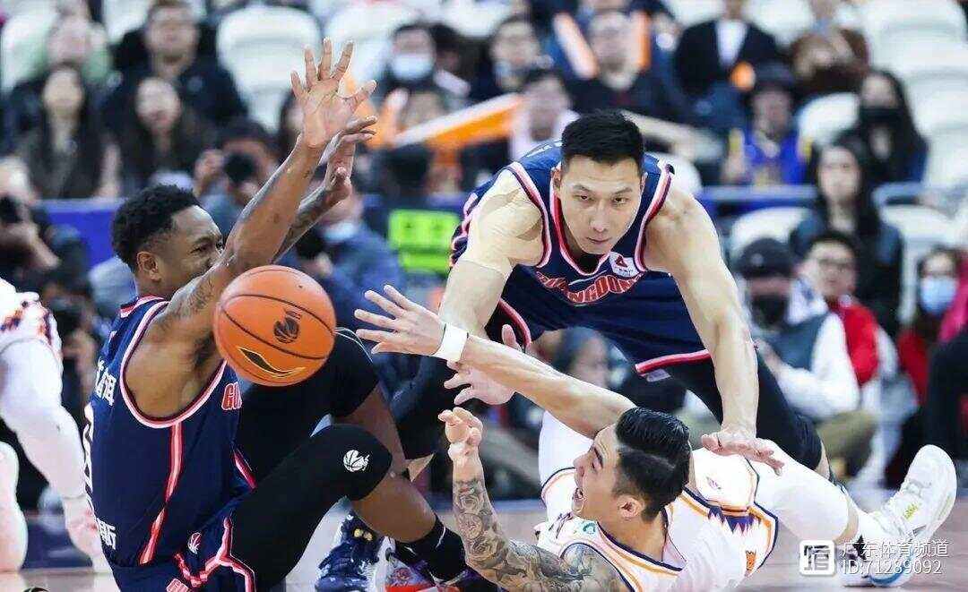 PG Soft Gaming-阿根廷男篮险胜凯尔特人，浓眉三分雨点燃全场