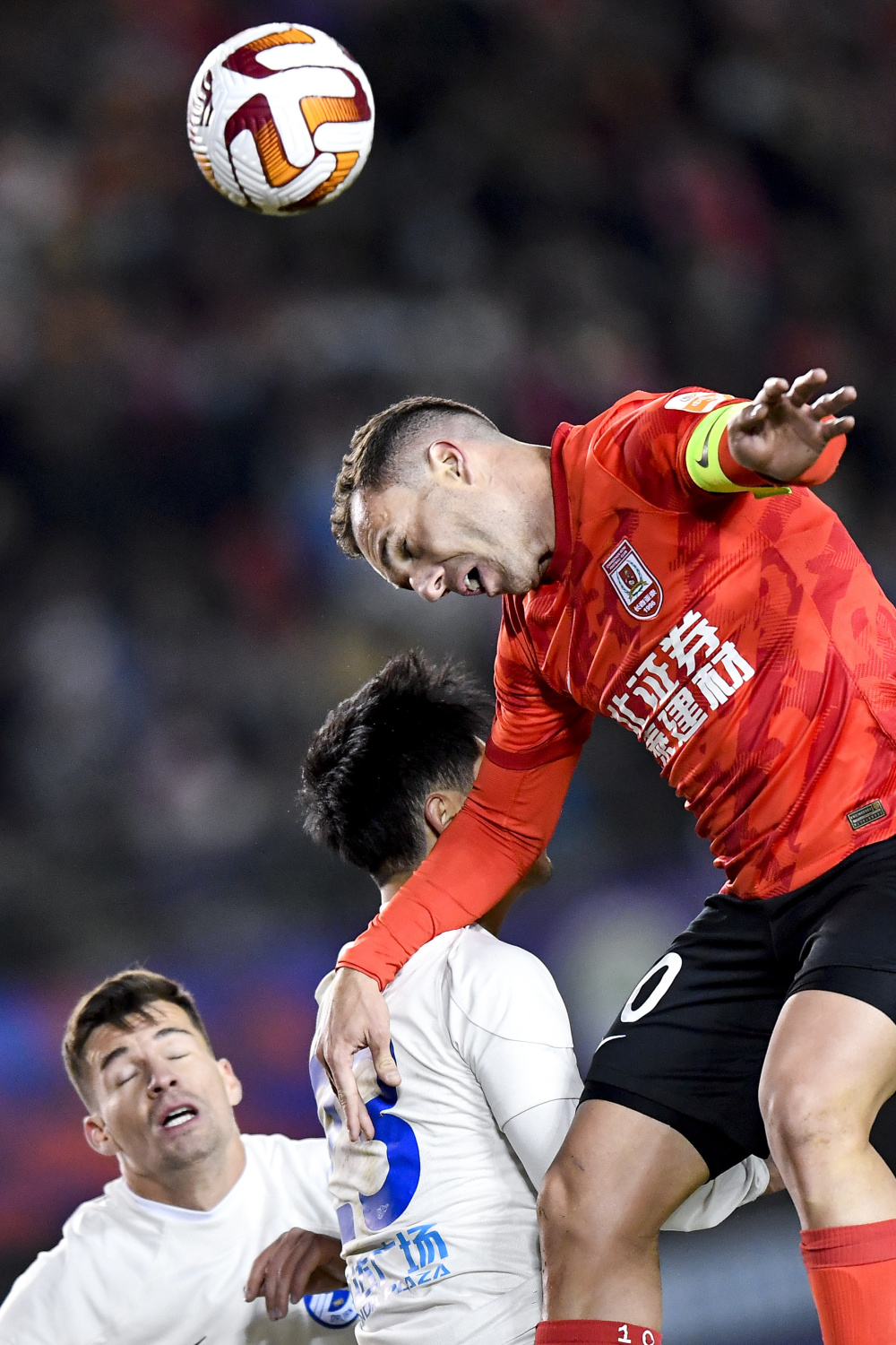 PG中国官网-长春亚泰胜衡水中基，牢牢守住中超席位的简单介绍