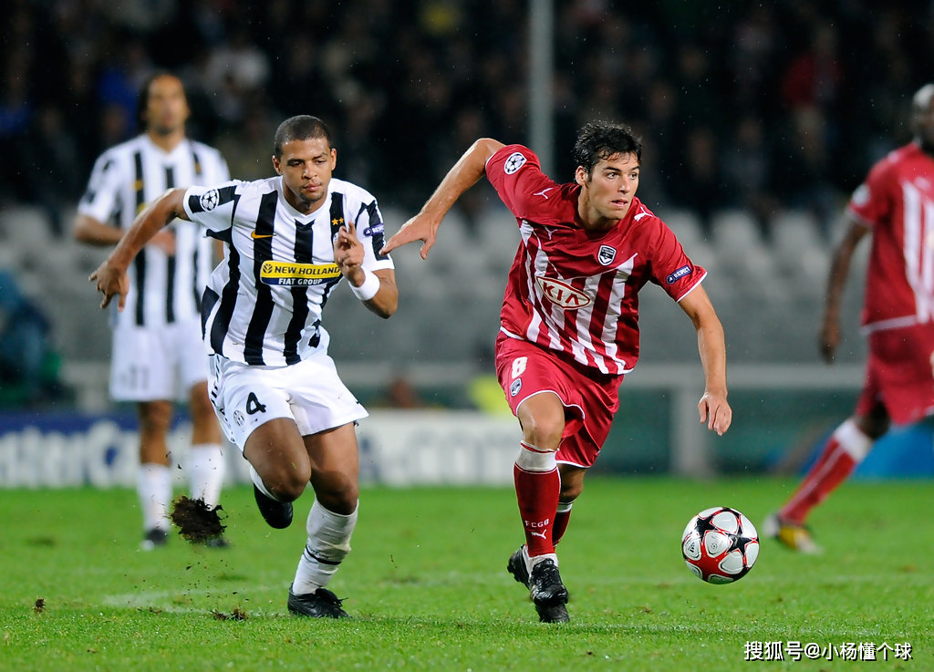 PG Soft Gaming-波尔多客场取胜,豪取联赛胜利的简单介绍