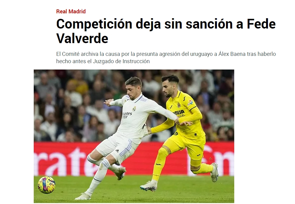 PG Soft Gaming-包含西甲领先球队巴尔加雷纳追赶冠军席位的词条