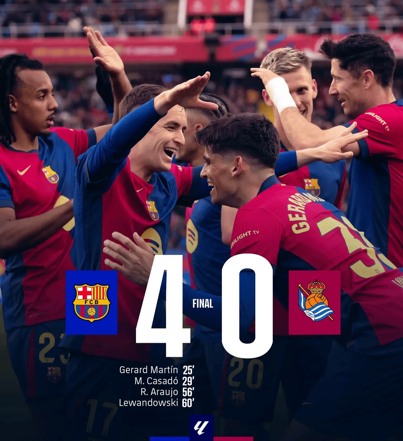 PG Soft Gaming-包含西甲领先球队巴尔加雷纳追赶冠军席位的词条