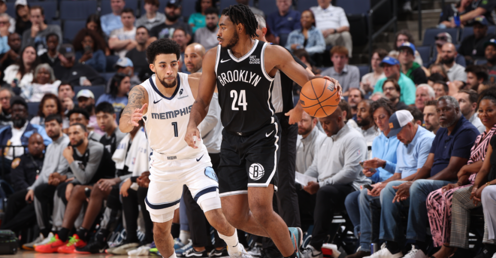 PG电子试玩-包含灰熊主力球员发威,带领队伍取得胜利的词条