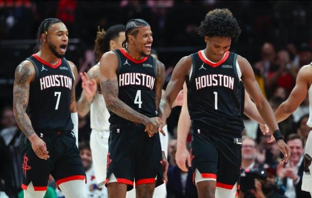 PG电子试玩-包含灰熊主力球员发威,带领队伍取得胜利的词条