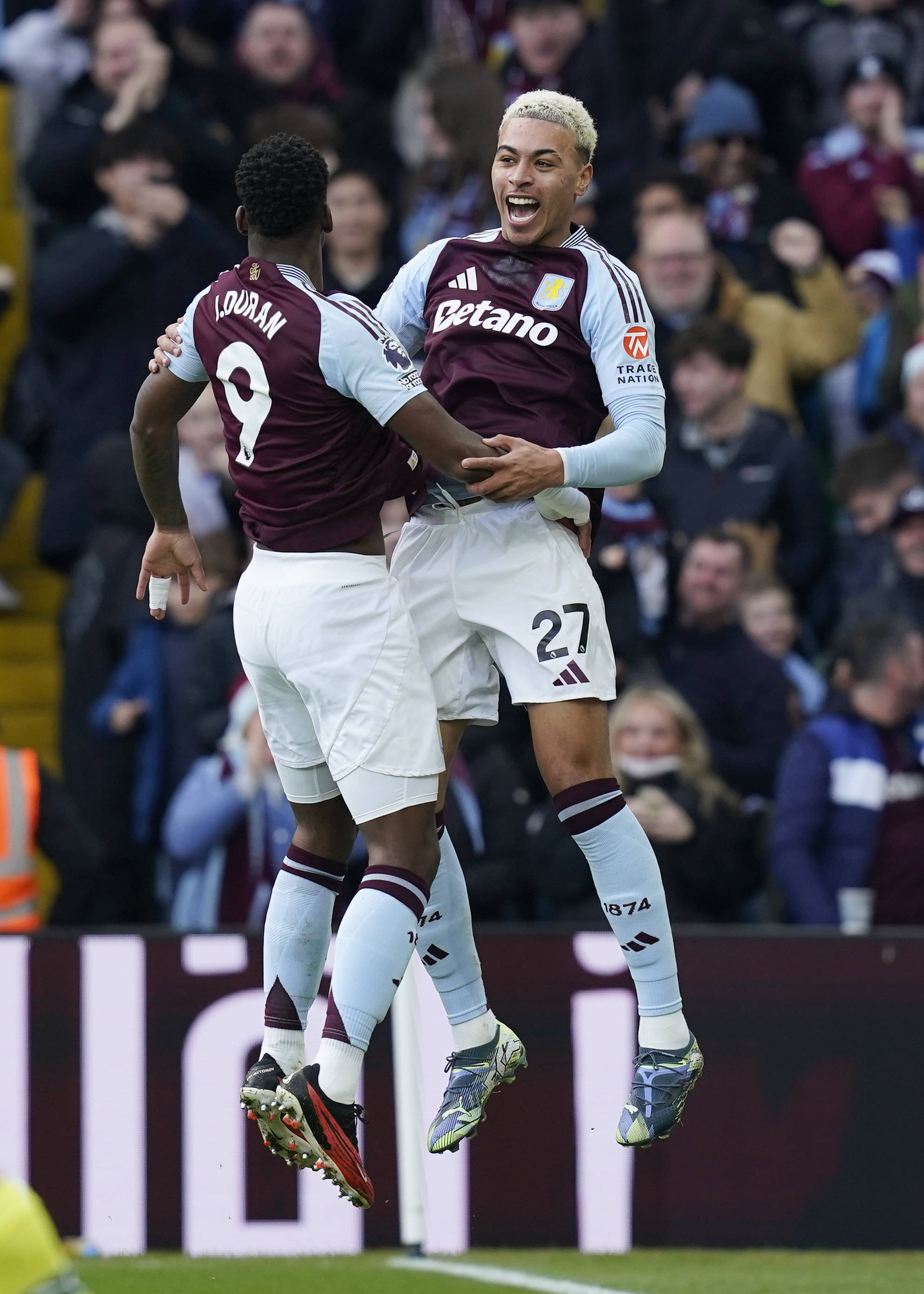 PG中国官网-曼城绝杀皇马，加维惊艳世界