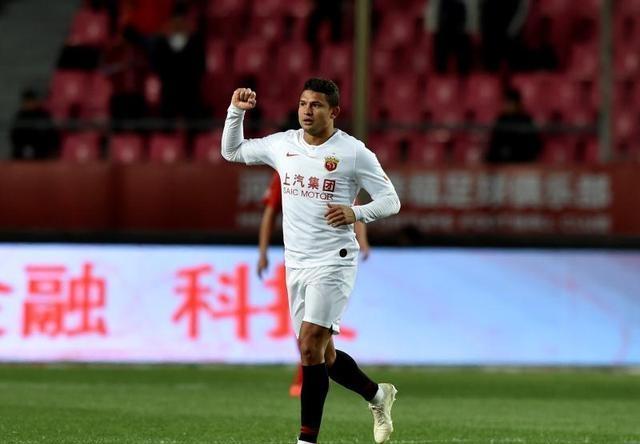 PG电子官网入口-河北华夏客场轻松击败华南虎，继续追赶前者