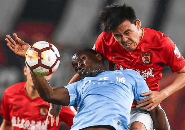 PG电子官网入口-河北华夏客场轻松击败华南虎，继续追赶前者