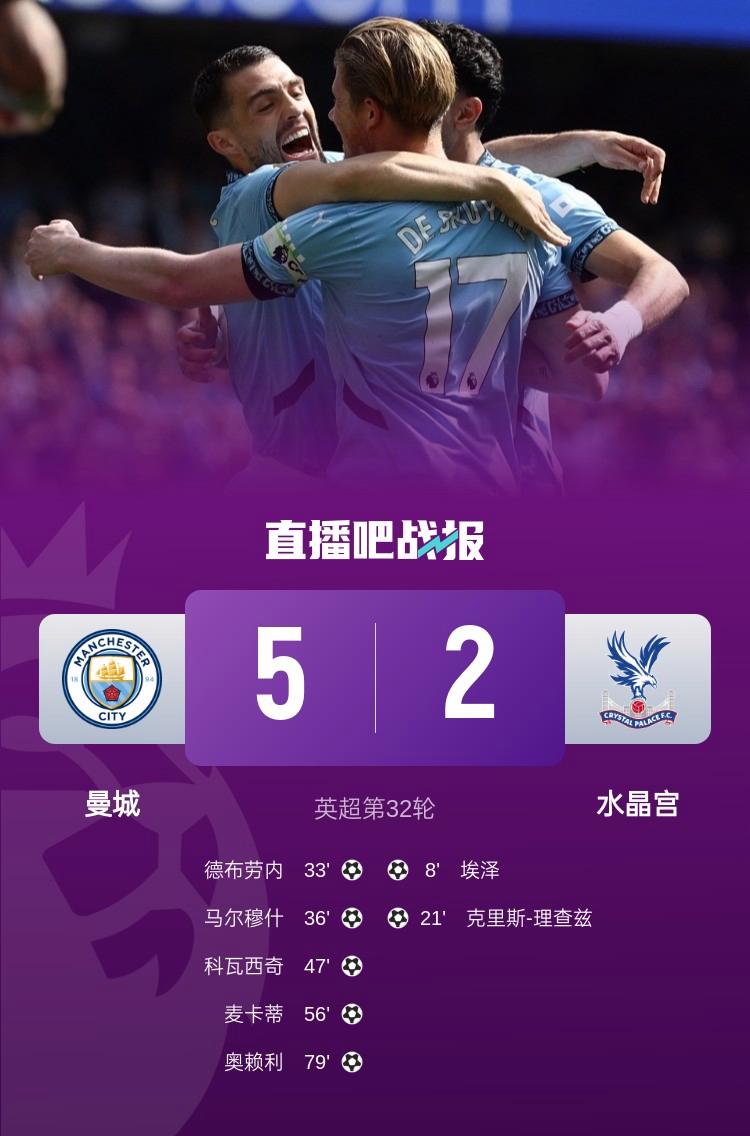 PG游戏官网登录入口-包含曼城四球横扫轻取,晋级如鱼得水的词条