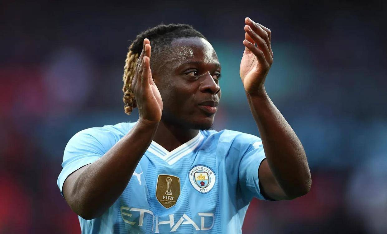 PG游戏官网登录入口-包含曼城四球横扫轻取,晋级如鱼得水的词条