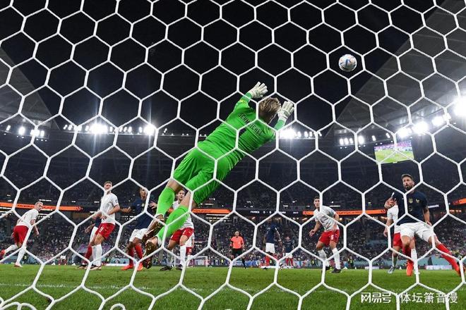 PG电子线上登入-突尼斯队斩获关键胜利，实力超出预期