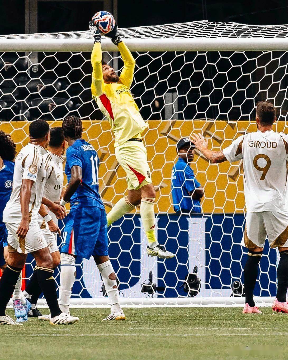 PG电子线上登入-突尼斯队斩获关键胜利，实力超出预期