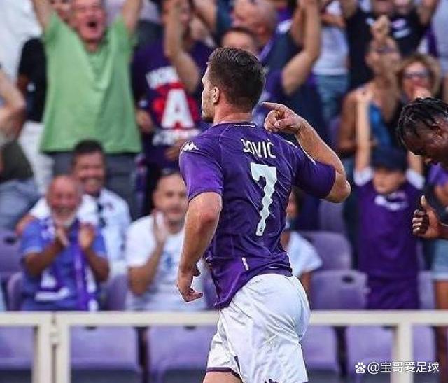 PG在线网站-关于梦幻首秀：丹麦双雄射门得分的信息