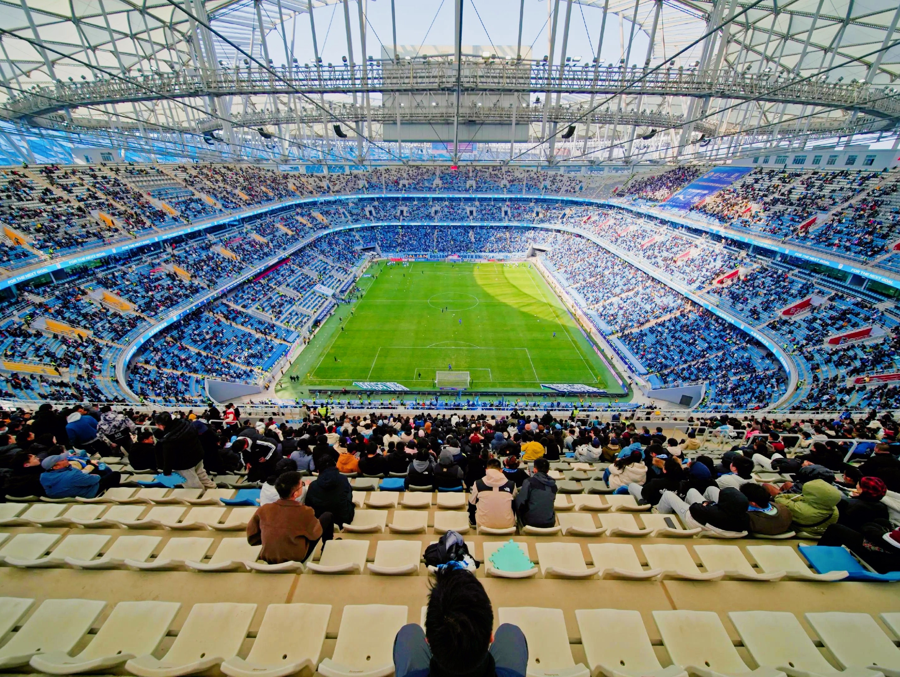 PG中国官网-赛场精彩瞬间抢先看，足球风云再起的简单介绍