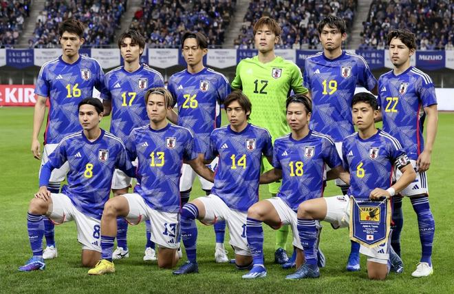 PG电子试玩-韩国乒乓球队横扫英国乒乓球队，波尔完成帽子戏法