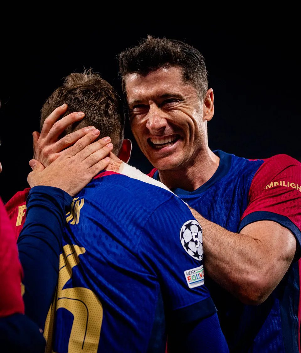 PG在线网站-利物浦遭遇惨败,巴萨同样遗憾出局