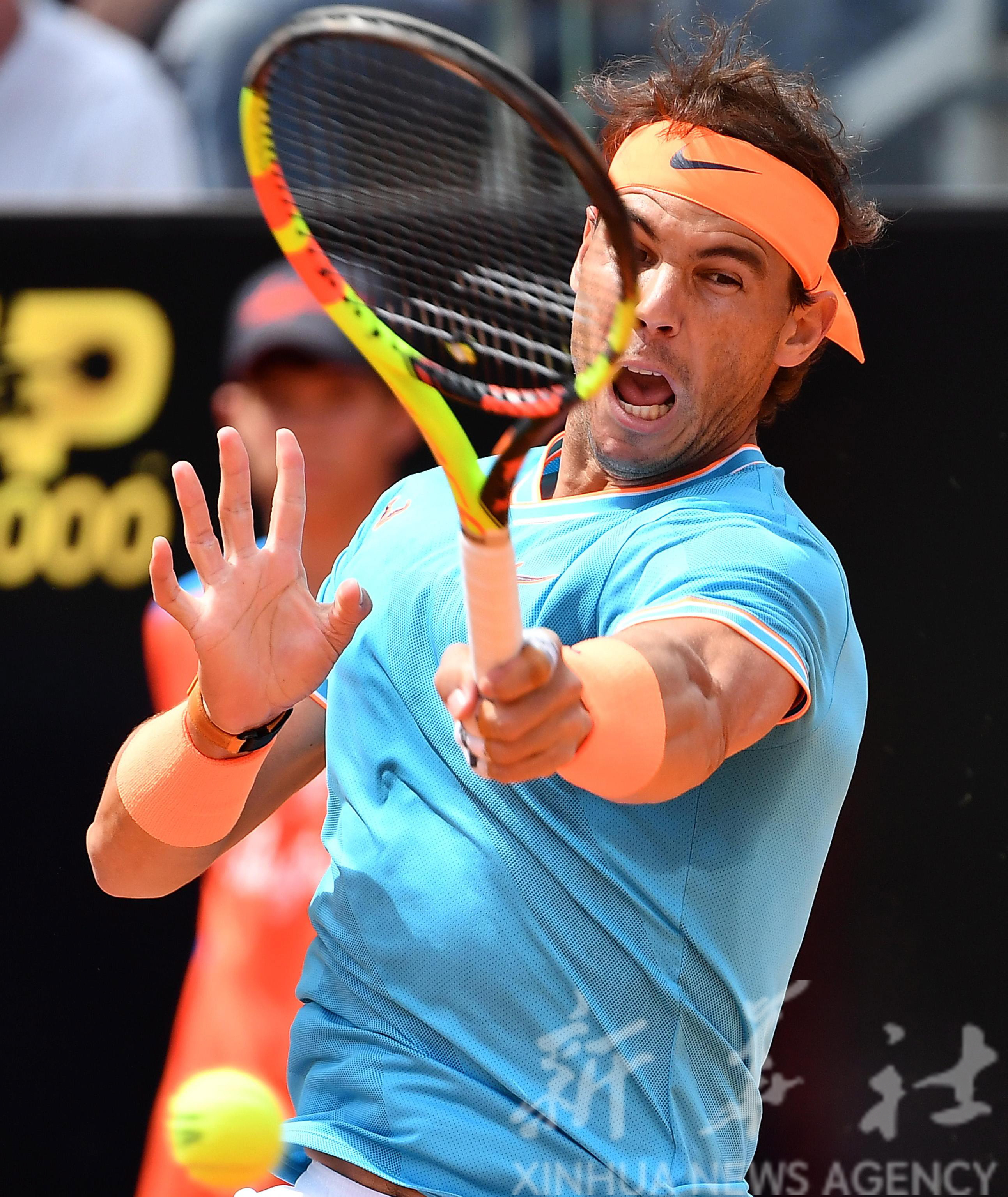 PG电子游戏-意大利网球队翻盘西班牙网球队，纳达尔三分雨点燃全场