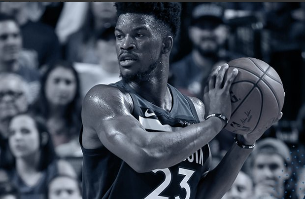 PG电子试玩-小牛遭遇逆转,卢卡斯手感低迷难掌控比赛