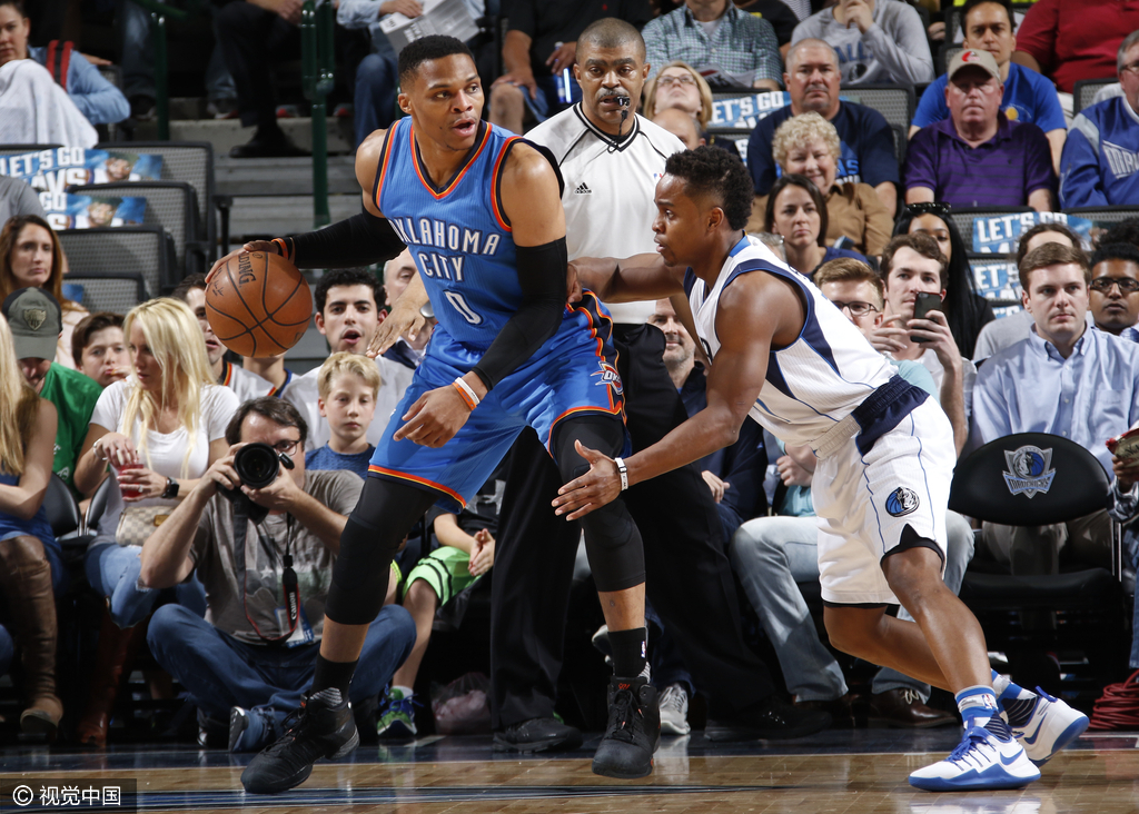 PG电子试玩-小牛遭遇逆转,卢卡斯手感低迷难掌控比赛