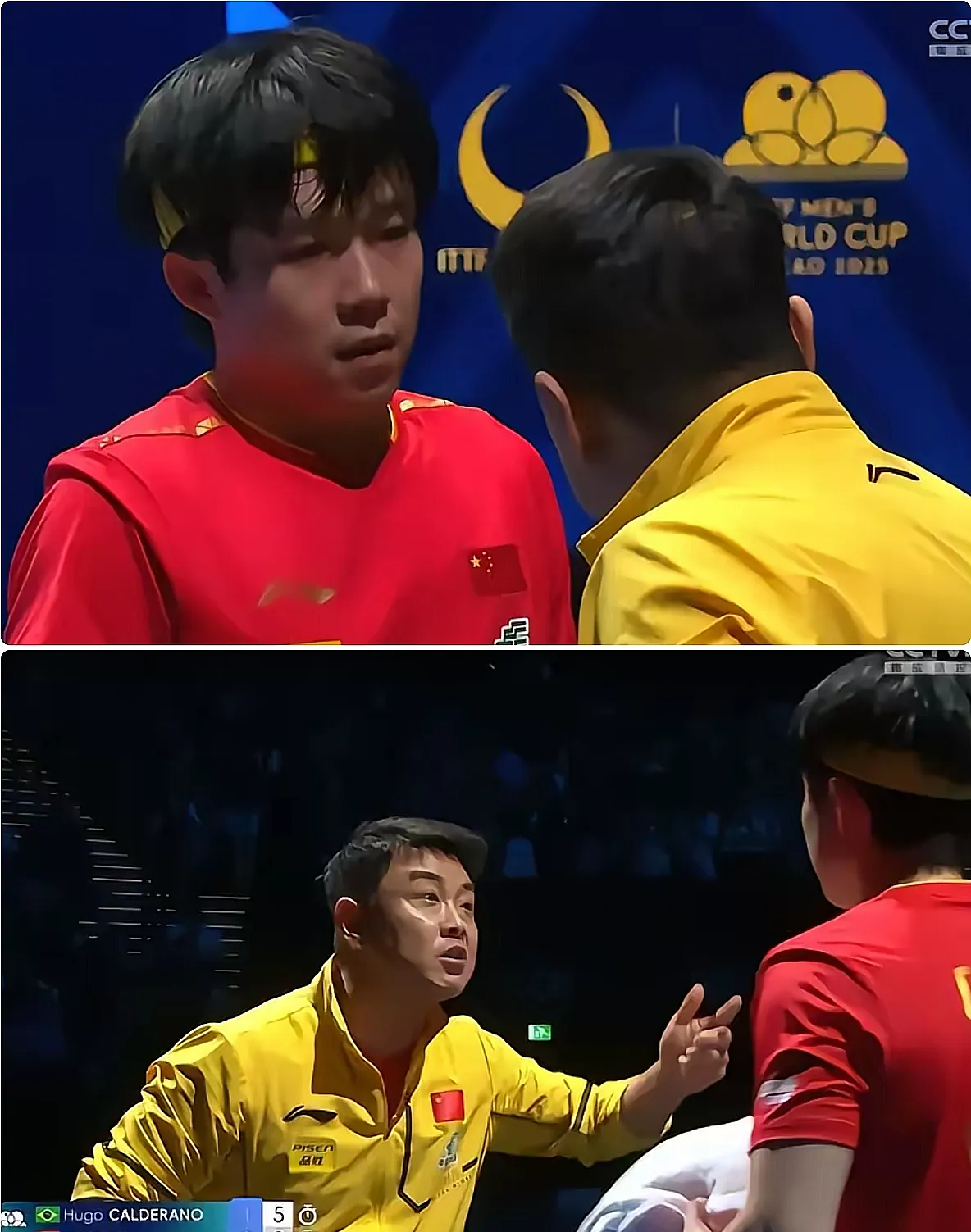 PG电子试玩-法国乒乓球队爆冷比利时乒乓球队,王皓关键制胜