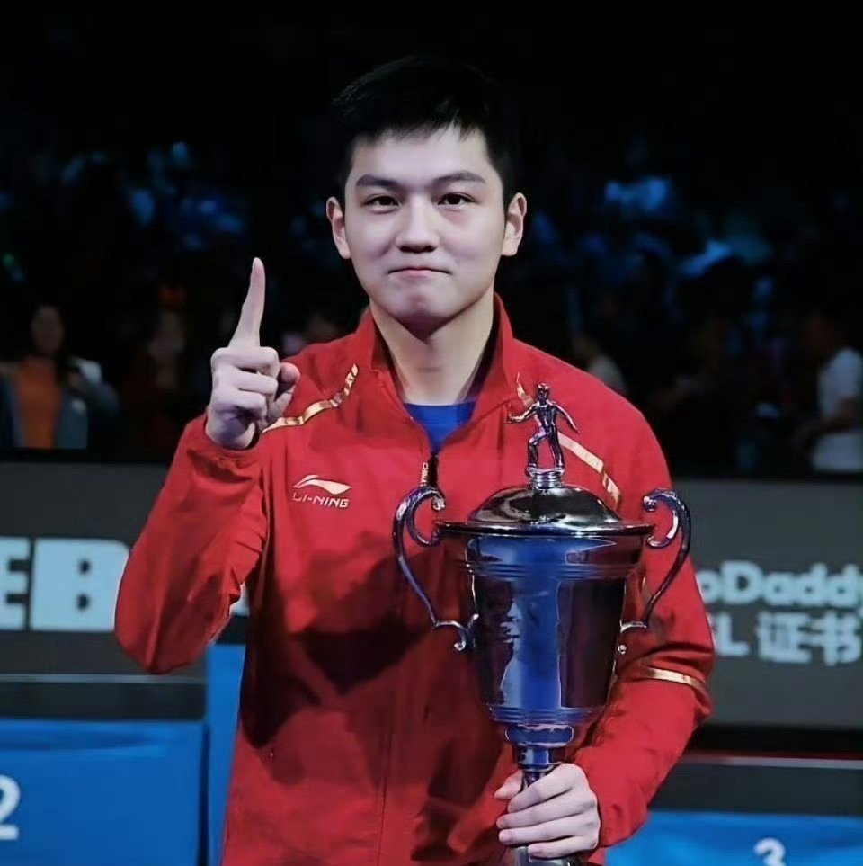 PG电子试玩-法国乒乓球队爆冷比利时乒乓球队,王皓关键制胜