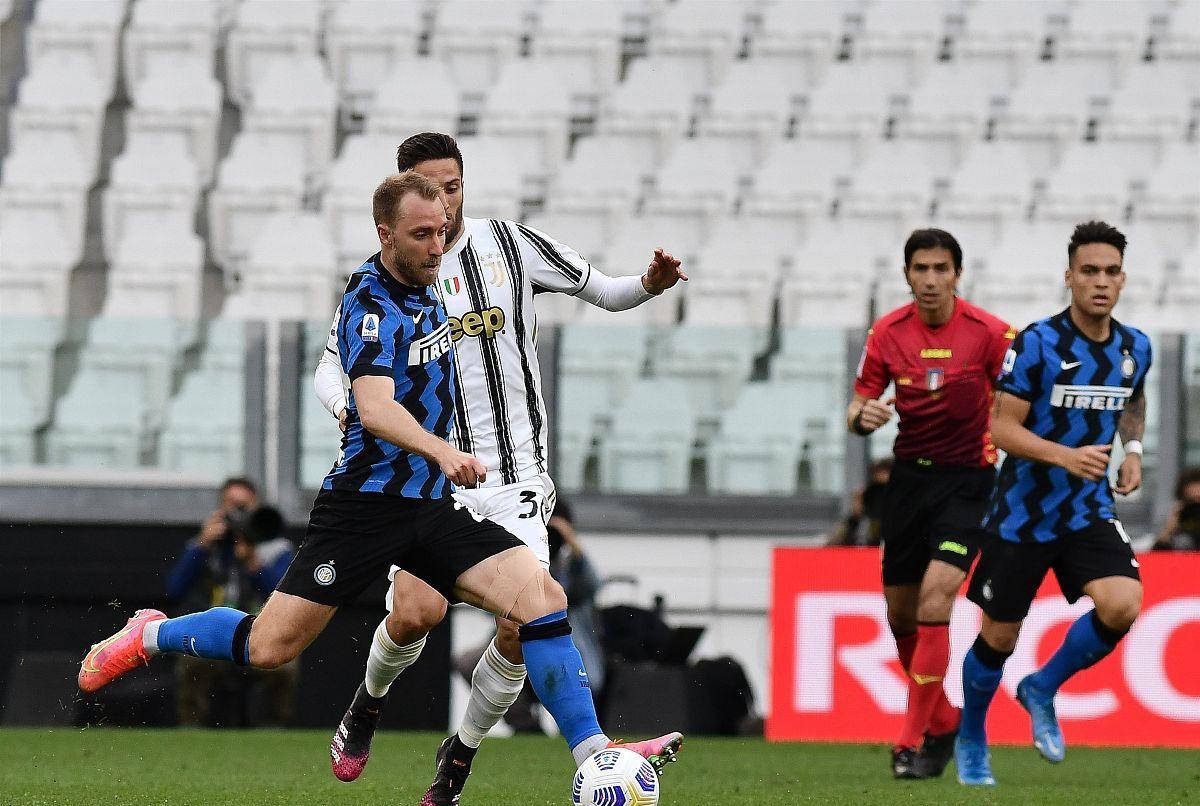 PG电子官方-尤文图斯主场1-0战胜都灵,保持领先