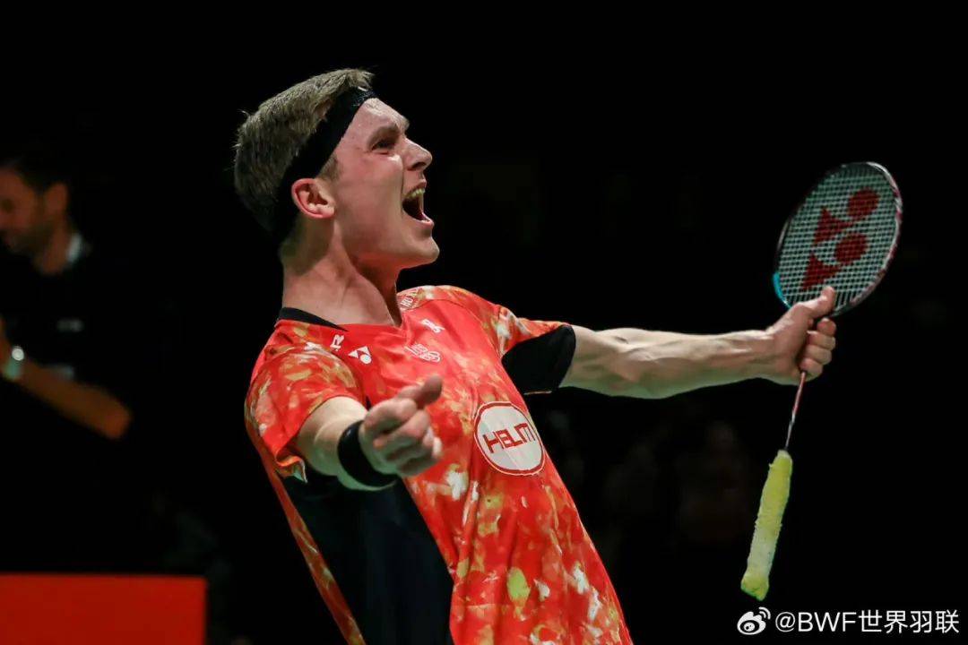 PG电子游戏-法国羽毛球队爆冷印尼羽毛球队,安赛龙绝境逆转