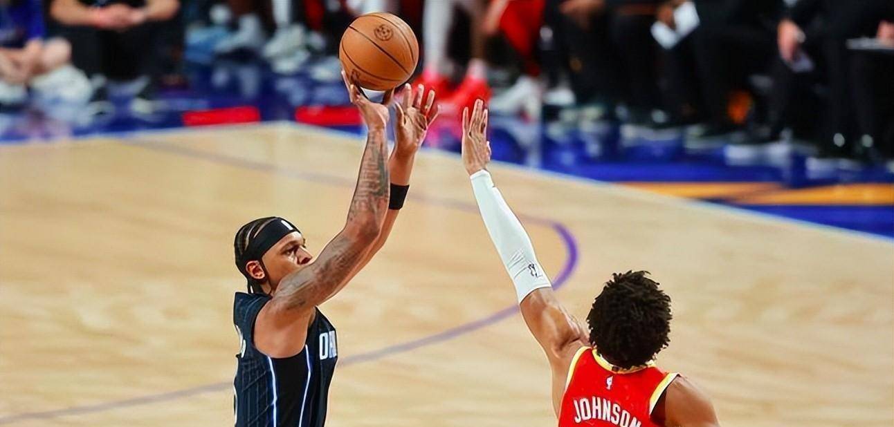 PG Soft Gaming-加拿大男篮绝杀魔术,麦科勒姆三分雨点燃全场