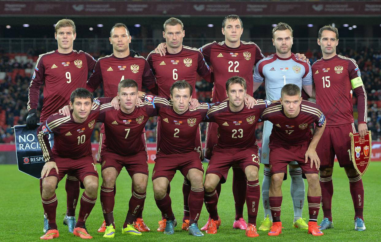 PG中国登录入口-斯洛伐克国家队在欧洲杯败俄罗斯