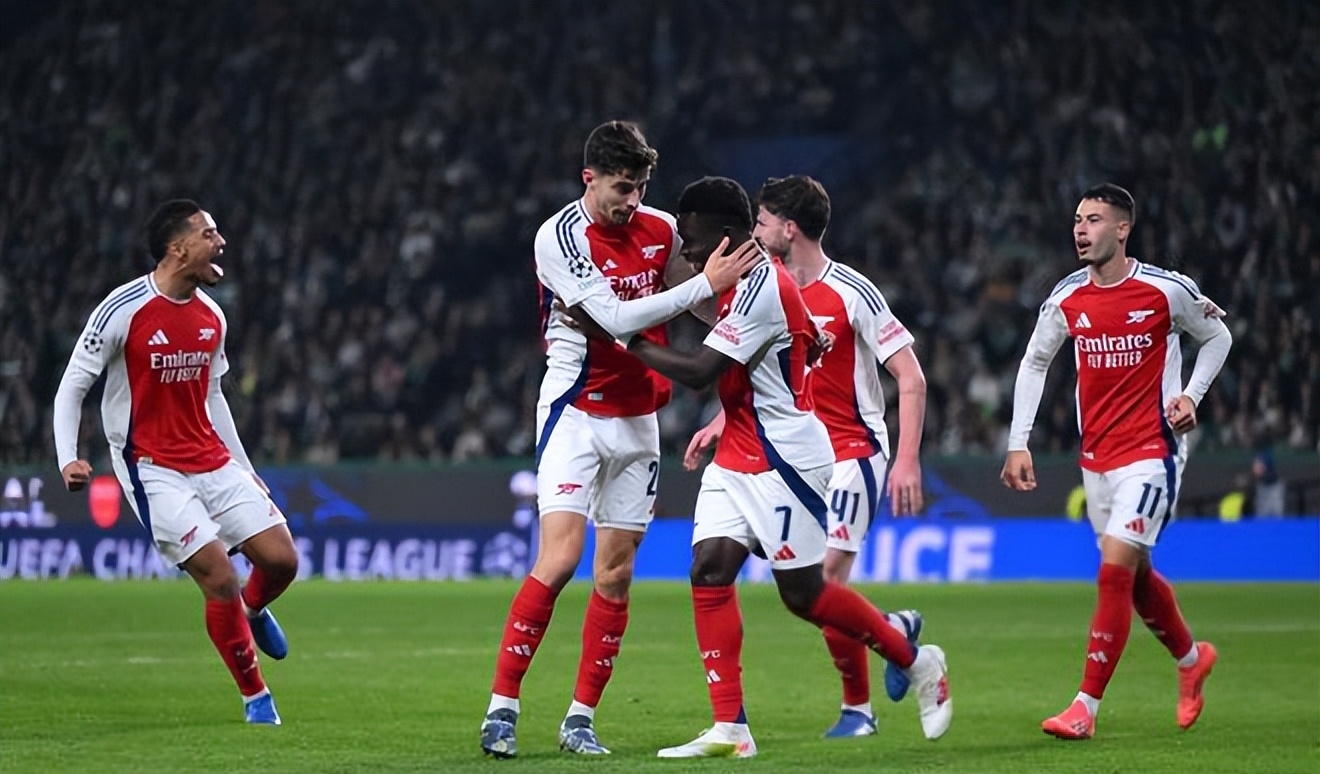 PG电子官方-欧洲赛场实时更新：关键战事即将精彩上演