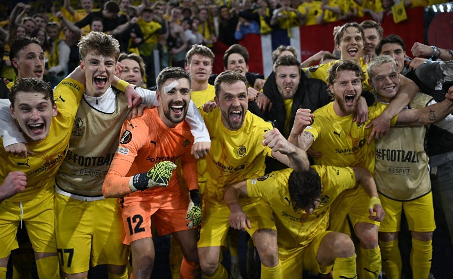 PG电子官方-欧洲赛场实时更新：关键战事即将精彩上演