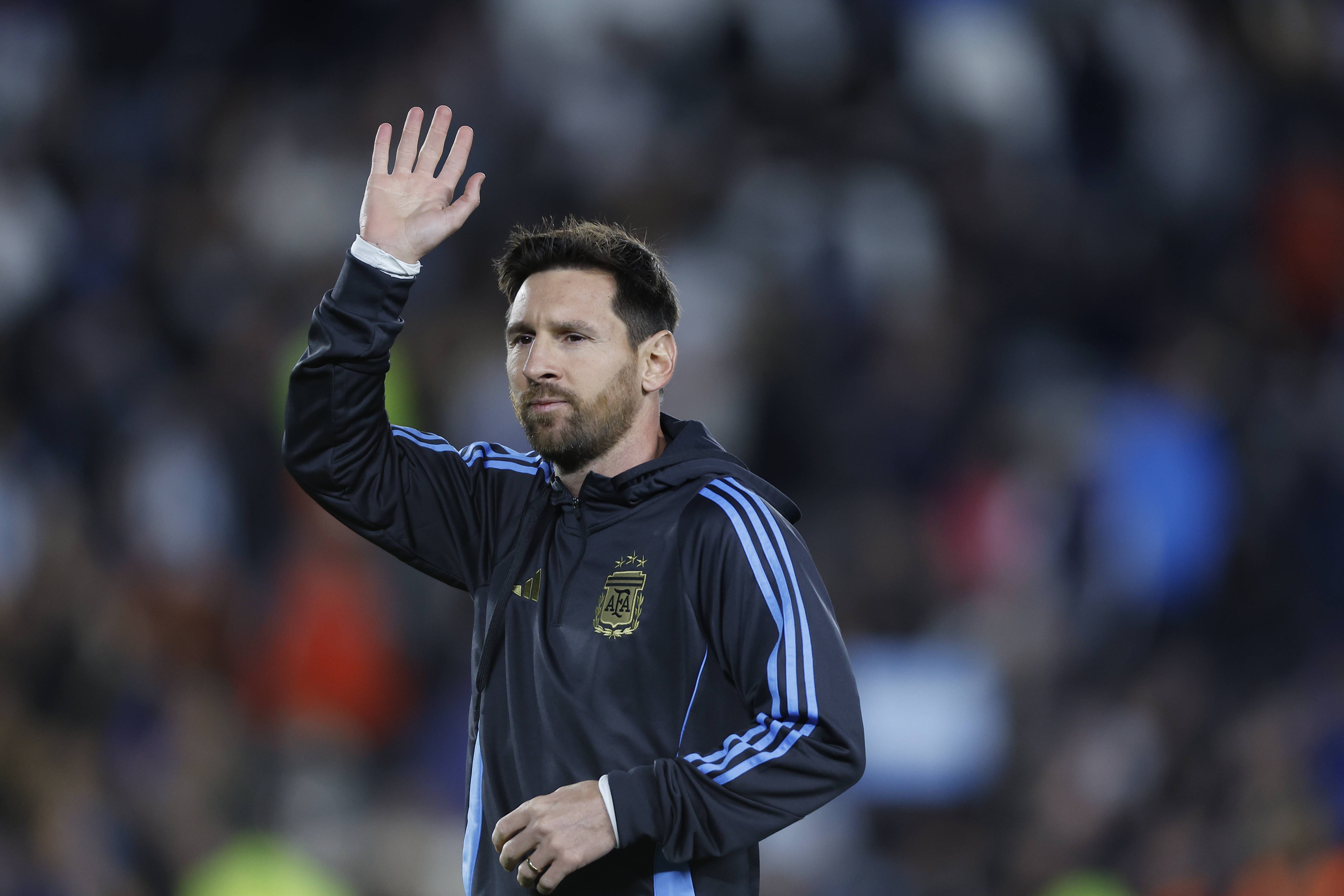 PG电子试玩-欧预赛：阿根廷队豪取四分，晋级前景看好