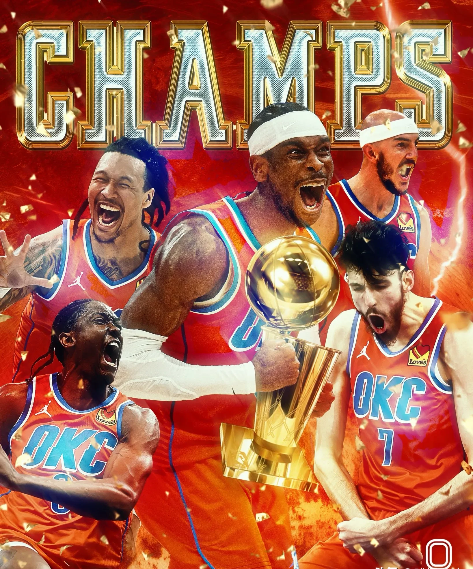 PG电子线上登入-激情四溢！球员们拼尽全力，精魂耀世的简单介绍