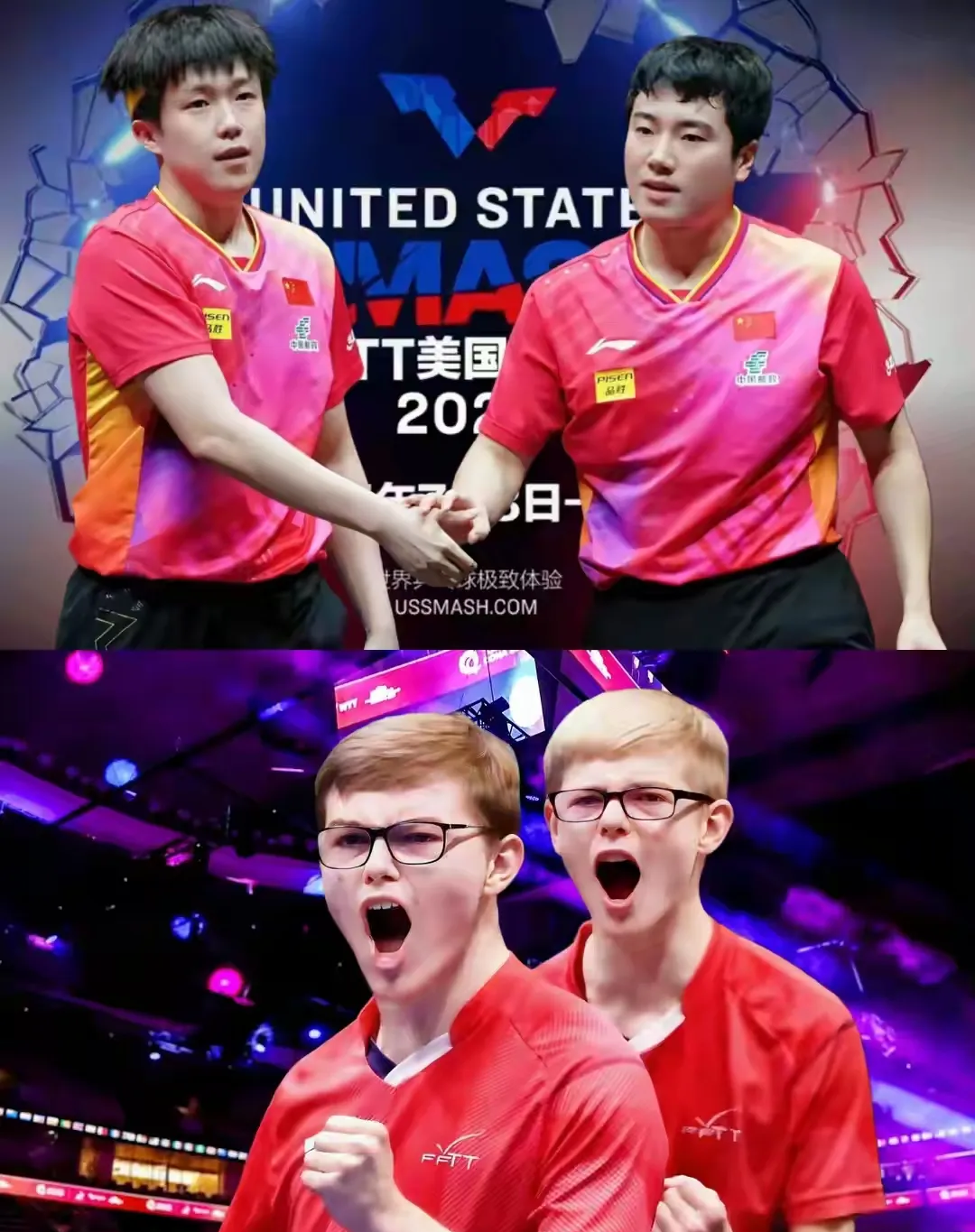 PG电子线上登入-激情四溢！球员们拼尽全力，精魂耀世的简单介绍