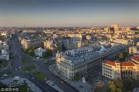 PG在线网站-包含罗马尼亚队球员状态火爆，实现胜利的词条