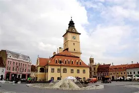 PG在线网站-包含罗马尼亚队球员状态火爆，实现胜利的词条