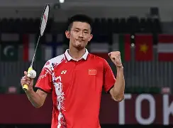 PG电子试玩-马来西亚羽毛球队血洗泰国羽毛球队，辛杜绝境逆转