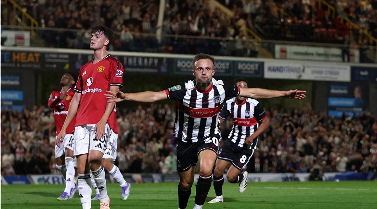 PG平台-曼联进入莱万特埃舍拉无缘欧冠