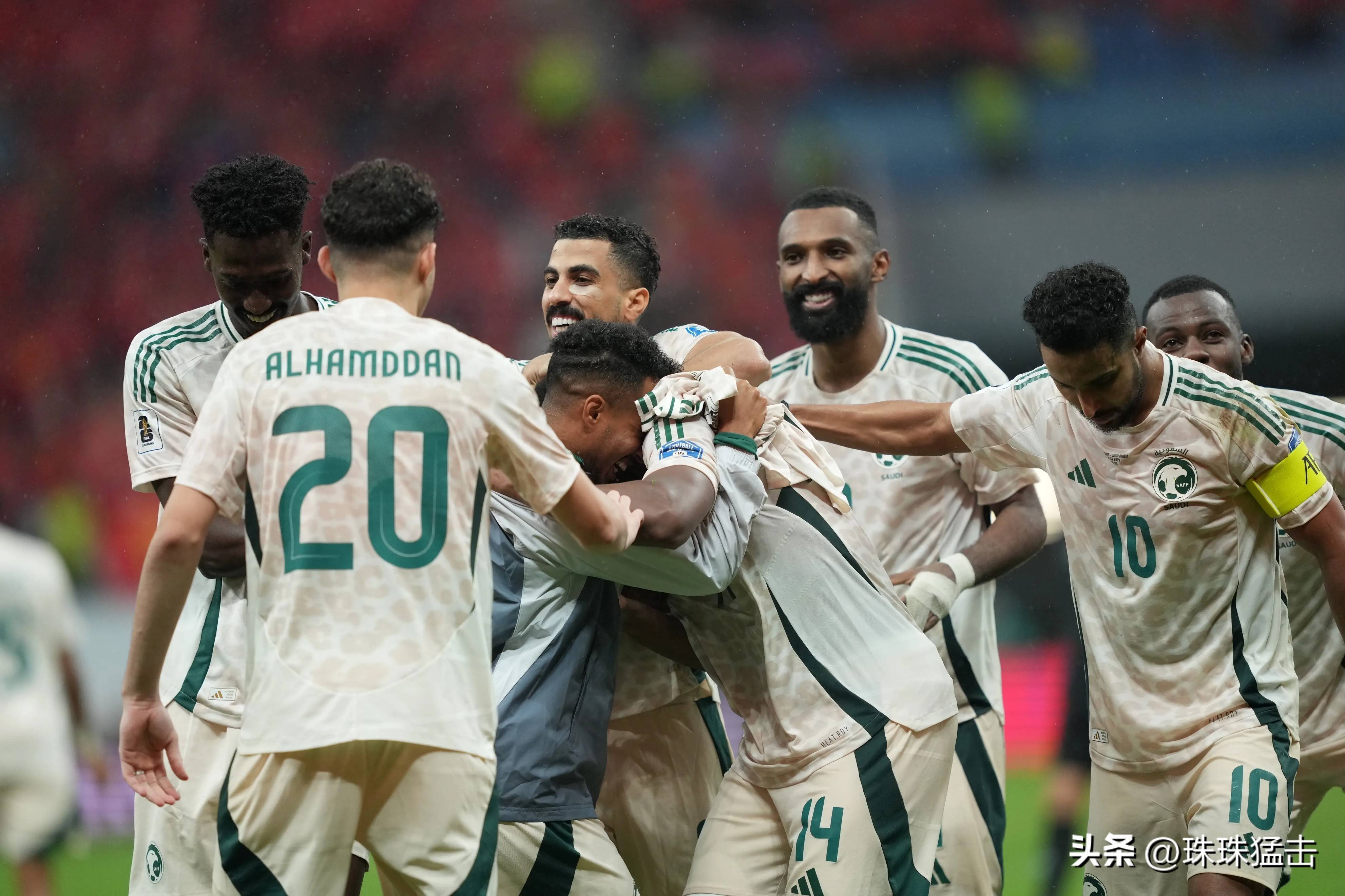 PG中国登录入口-印尼羽毛球队爆冷马来西亚羽毛球队,辛杜绝境逆转