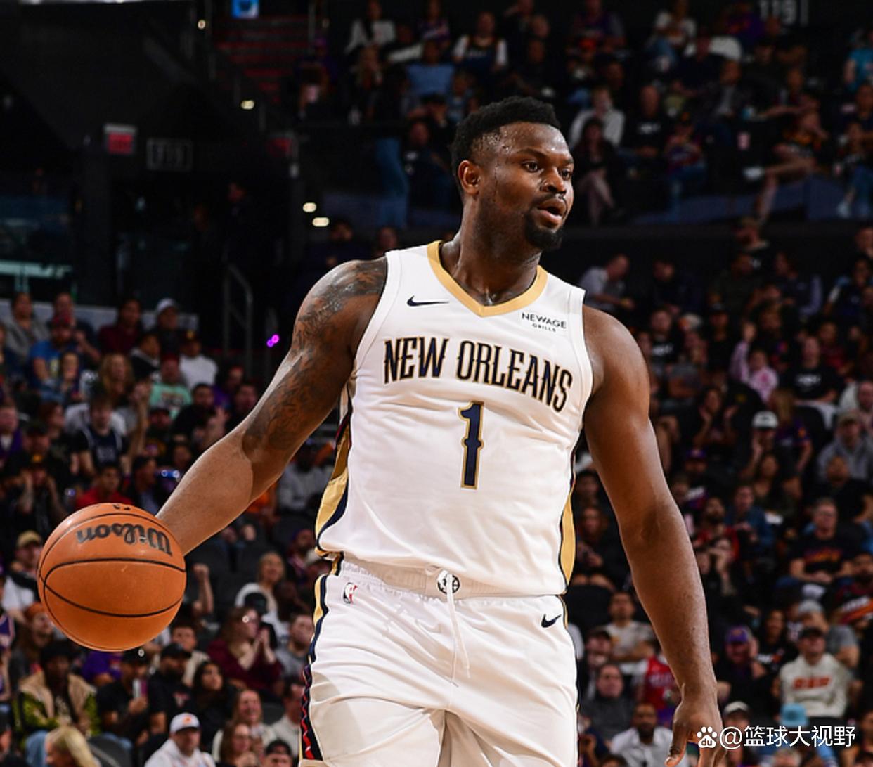 PG电子官方-西班牙男篮碾压猛龙，锡安打破历史纪录