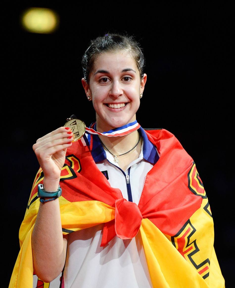 PG电子试玩官网-韩国羽毛球队轻取印尼羽毛球队，马琳送出助攻