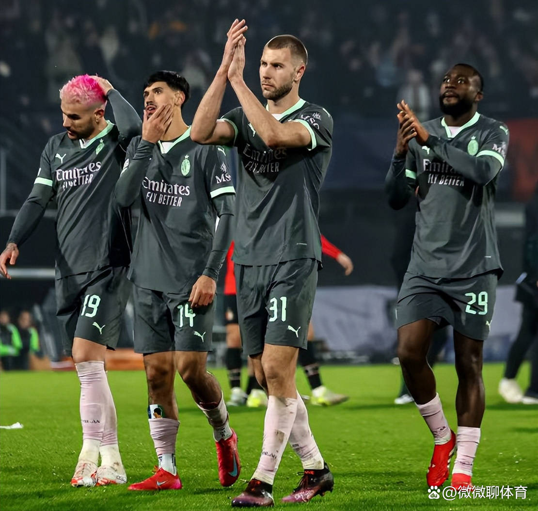 PG电子试玩官网-欧锦赛预选赛:强队不容有失,弱队全力拼搏