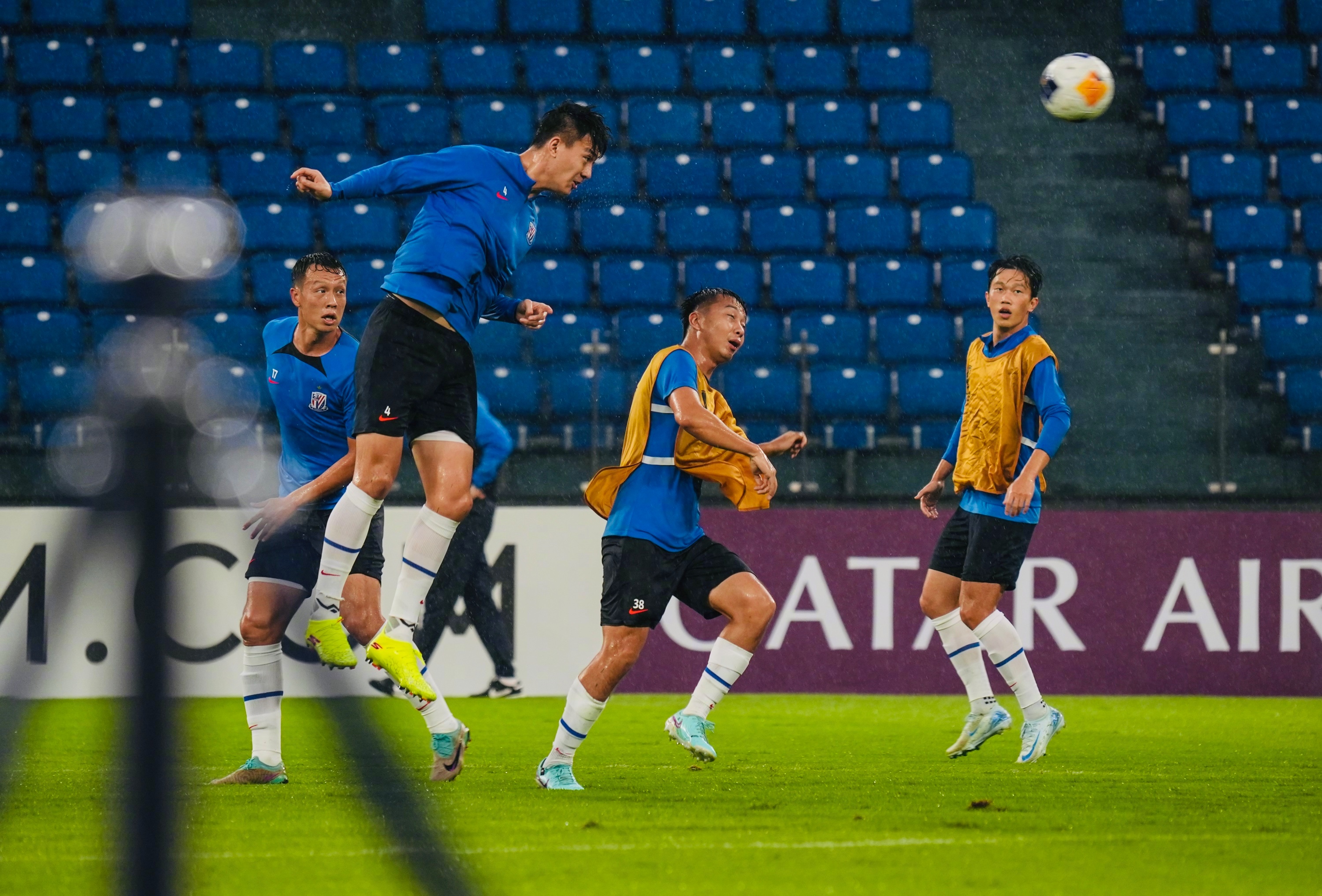 PG电子试玩官网-欧锦赛预选赛:强队不容有失,弱队全力拼搏