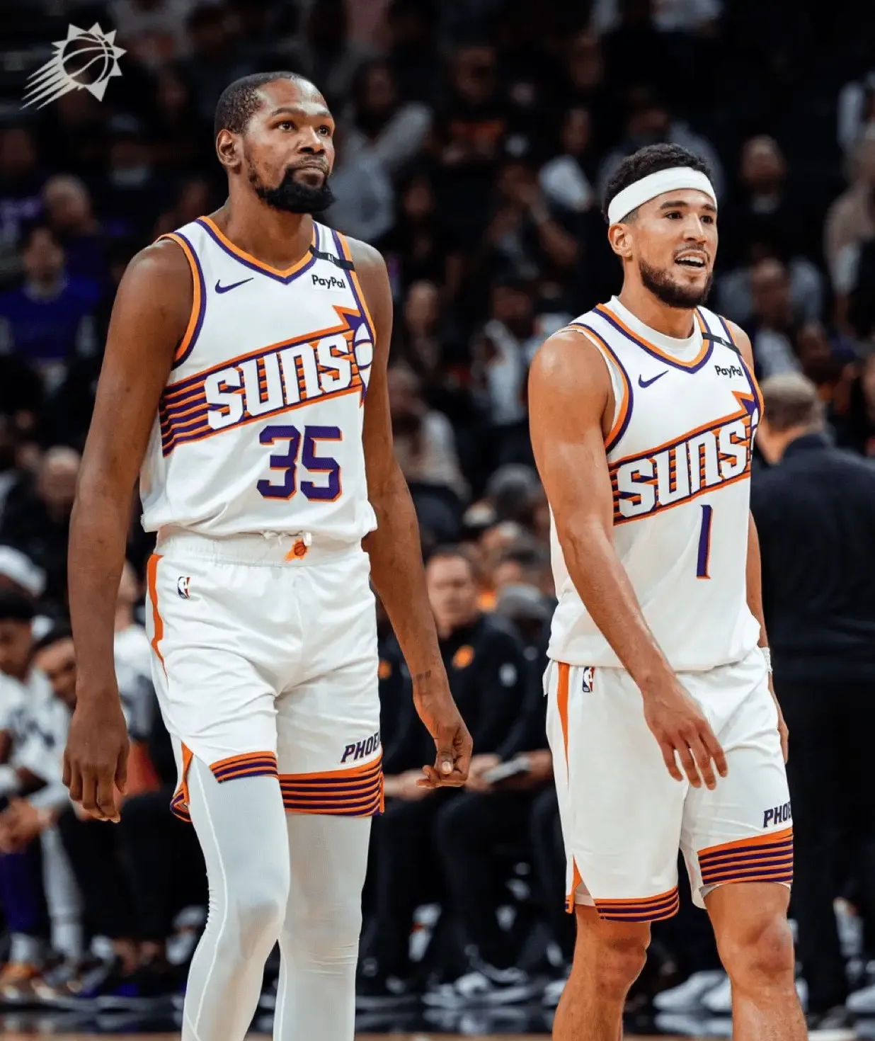 PG电子官网-勇士B队完胜尼克斯，加里纳利完成帽子戏法