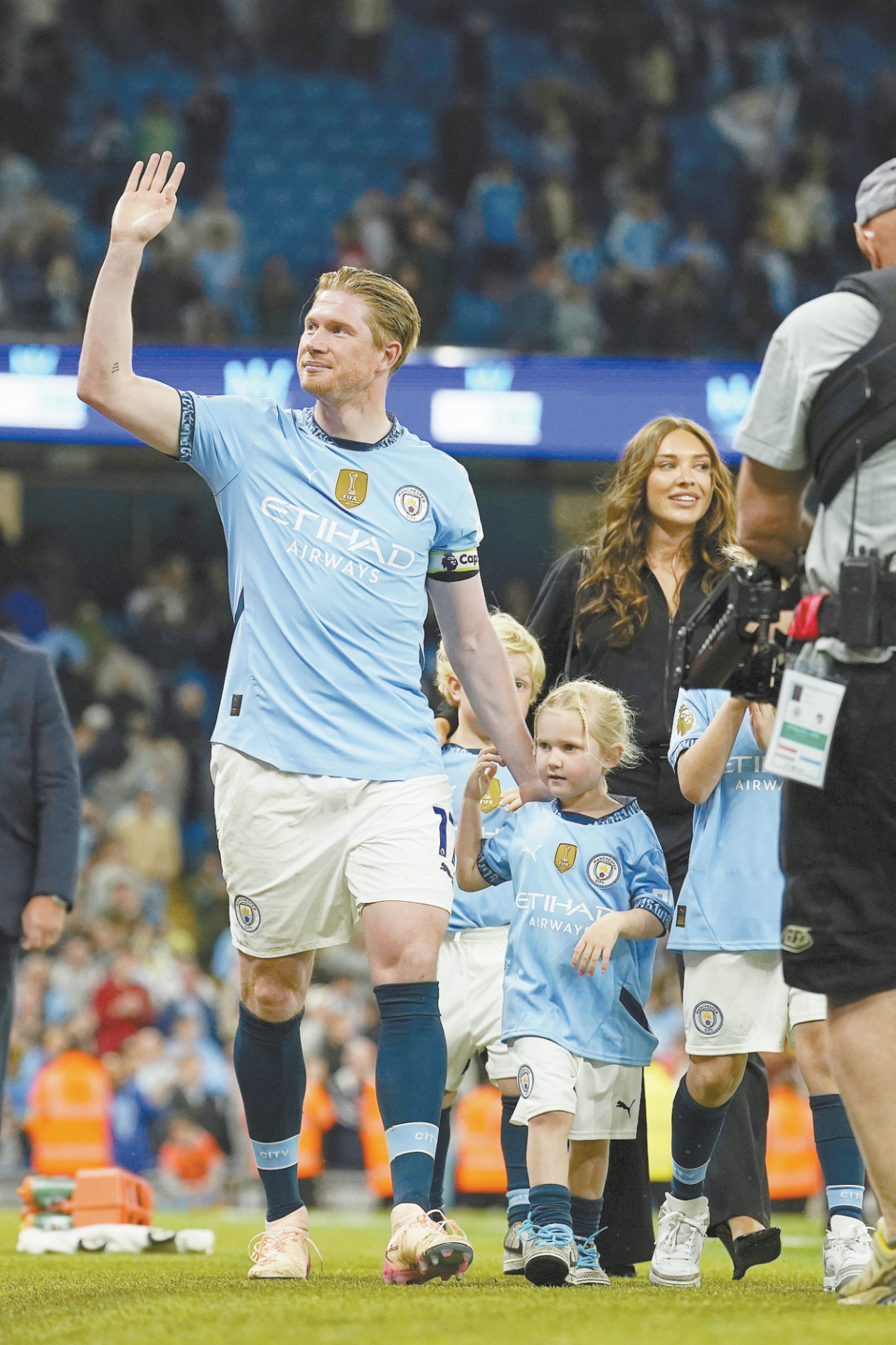 PG电子线上登入-比利时鏖战墨西哥,德布劳内爆发神勇