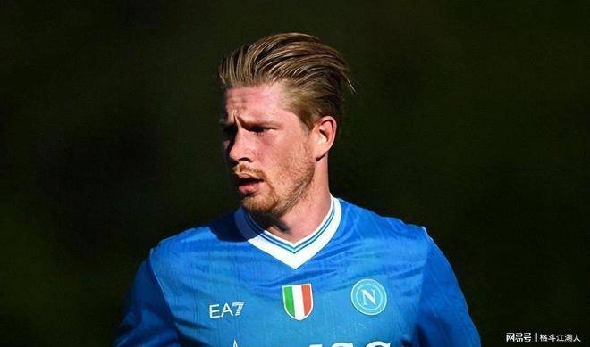 PG电子线上登入-比利时鏖战墨西哥,德布劳内爆发神勇