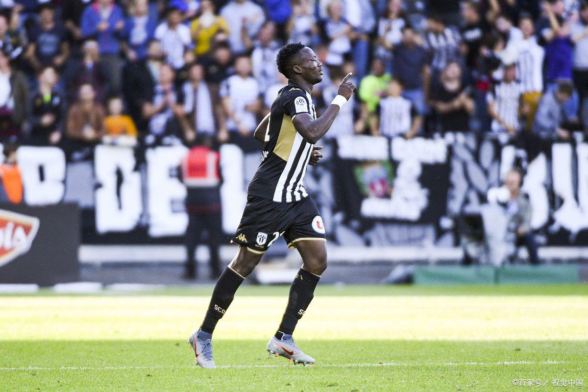 PG电子线上登入-摩纳哥遭遇连败,状态低迷令人担忧的简单介绍