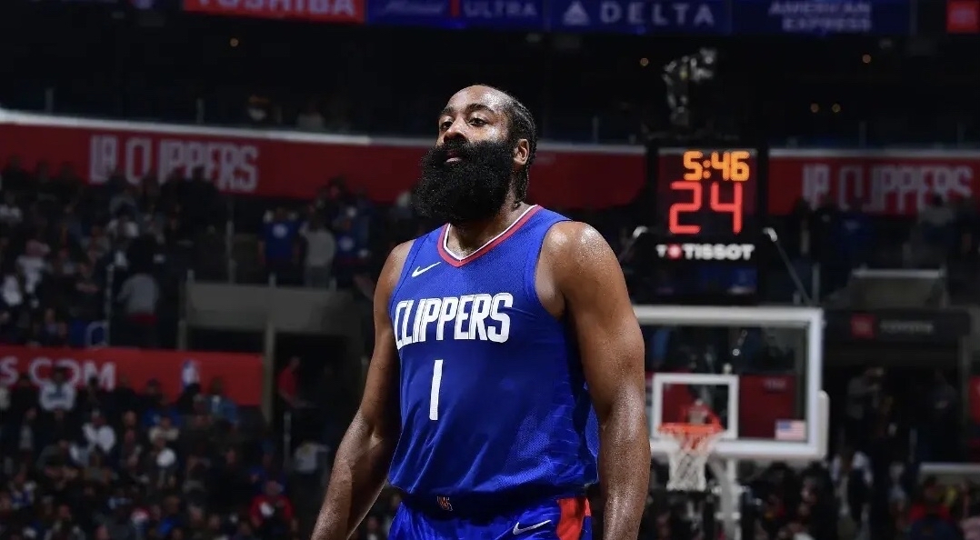 PG游戏官网登录入口-深圳队险胜掘金，布伦森扛起全队的简单介绍